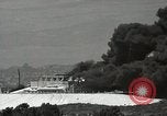 Image of Atlas missile 27E California United States USA, 1961, second 43 stock footage video 65675023347
