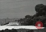 Image of Atlas missile 27E California United States USA, 1961, second 44 stock footage video 65675023347