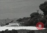 Image of Atlas missile 27E California United States USA, 1961, second 45 stock footage video 65675023347