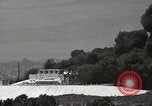 Image of Atlas missile 27E California United States USA, 1961, second 46 stock footage video 65675023347