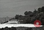 Image of Atlas missile 27E California United States USA, 1961, second 47 stock footage video 65675023347