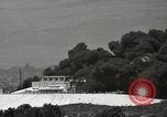 Image of Atlas missile 27E California United States USA, 1961, second 48 stock footage video 65675023347