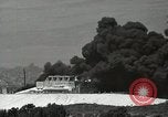 Image of Atlas missile 27E California United States USA, 1961, second 50 stock footage video 65675023347