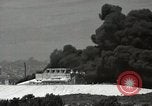 Image of Atlas missile 27E California United States USA, 1961, second 51 stock footage video 65675023347