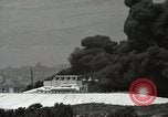 Image of Atlas missile 27E California United States USA, 1961, second 52 stock footage video 65675023347