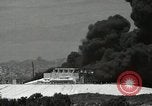 Image of Atlas missile 27E California United States USA, 1961, second 53 stock footage video 65675023347