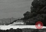 Image of Atlas missile 27E California United States USA, 1961, second 54 stock footage video 65675023347