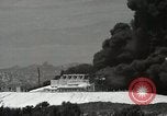 Image of Atlas missile 27E California United States USA, 1961, second 55 stock footage video 65675023347