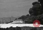 Image of Atlas missile 27E California United States USA, 1961, second 56 stock footage video 65675023347