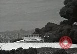 Image of Atlas missile 27E California United States USA, 1961, second 57 stock footage video 65675023347