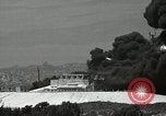 Image of Atlas missile 27E California United States USA, 1961, second 58 stock footage video 65675023347