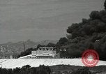 Image of Atlas missile 27E California United States USA, 1961, second 59 stock footage video 65675023347
