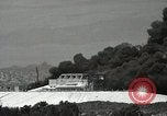 Image of Atlas missile 27E California United States USA, 1961, second 61 stock footage video 65675023347