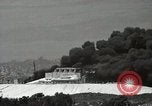 Image of Atlas missile 27E California United States USA, 1961, second 62 stock footage video 65675023347