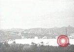 Image of Atlas missile 27E California United States USA, 1961, second 1 stock footage video 65675023348