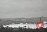 Image of Atlas missile 27E California United States USA, 1961, second 3 stock footage video 65675023348