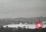 Image of Atlas missile 27E California United States USA, 1961, second 4 stock footage video 65675023348