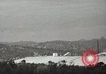 Image of Atlas missile 27E California United States USA, 1961, second 5 stock footage video 65675023348