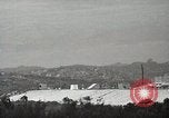 Image of Atlas missile 27E California United States USA, 1961, second 6 stock footage video 65675023348