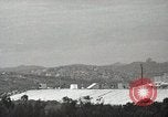 Image of Atlas missile 27E California United States USA, 1961, second 7 stock footage video 65675023348