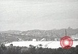 Image of Atlas missile 27E California United States USA, 1961, second 8 stock footage video 65675023348