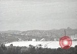 Image of Atlas missile 27E California United States USA, 1961, second 9 stock footage video 65675023348