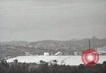 Image of Atlas missile 27E California United States USA, 1961, second 10 stock footage video 65675023348