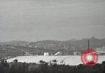 Image of Atlas missile 27E California United States USA, 1961, second 11 stock footage video 65675023348