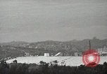 Image of Atlas missile 27E California United States USA, 1961, second 13 stock footage video 65675023348