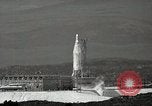 Image of Atlas missile 27E California United States USA, 1961, second 45 stock footage video 65675023348