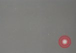 Image of Atlas missile 27E California United States USA, 1961, second 1 stock footage video 65675023349