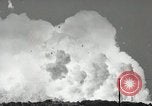 Image of Atlas missile 27E California United States USA, 1961, second 13 stock footage video 65675023349