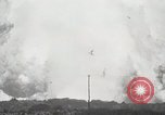Image of Atlas missile 27E California United States USA, 1961, second 16 stock footage video 65675023349