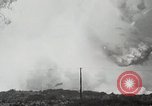 Image of Atlas missile 27E California United States USA, 1961, second 18 stock footage video 65675023349