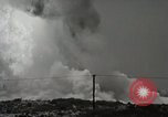 Image of Atlas missile 27E California United States USA, 1961, second 20 stock footage video 65675023349