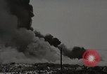 Image of Atlas missile 27E California United States USA, 1961, second 22 stock footage video 65675023349