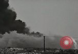 Image of Atlas missile 27E California United States USA, 1961, second 25 stock footage video 65675023349