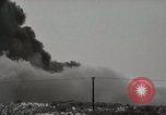 Image of Atlas missile 27E California United States USA, 1961, second 26 stock footage video 65675023349
