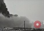 Image of Atlas missile 27E California United States USA, 1961, second 27 stock footage video 65675023349