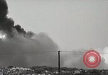 Image of Atlas missile 27E California United States USA, 1961, second 28 stock footage video 65675023349