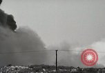 Image of Atlas missile 27E California United States USA, 1961, second 29 stock footage video 65675023349