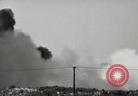 Image of Atlas missile 27E California United States USA, 1961, second 30 stock footage video 65675023349