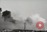 Image of Atlas missile 27E California United States USA, 1961, second 32 stock footage video 65675023349