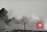 Image of Atlas missile 27E California United States USA, 1961, second 33 stock footage video 65675023349