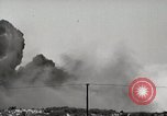 Image of Atlas missile 27E California United States USA, 1961, second 34 stock footage video 65675023349