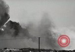 Image of Atlas missile 27E California United States USA, 1961, second 35 stock footage video 65675023349