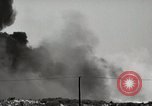 Image of Atlas missile 27E California United States USA, 1961, second 36 stock footage video 65675023349