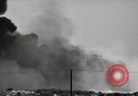 Image of Atlas missile 27E California United States USA, 1961, second 37 stock footage video 65675023349