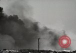 Image of Atlas missile 27E California United States USA, 1961, second 38 stock footage video 65675023349