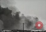 Image of Atlas missile 27E California United States USA, 1961, second 39 stock footage video 65675023349